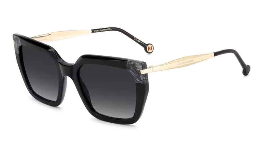 Carolina Herrera HER 0348/S 807 9O Carolina Herrera HER 0348/S 807 9O