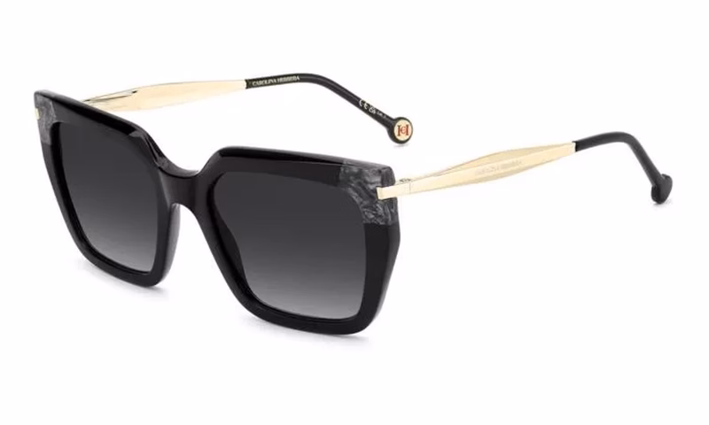 Carolina Herrera HER 0348/S 807 9O Carolina Herrera HER 0348/S 807 9O
