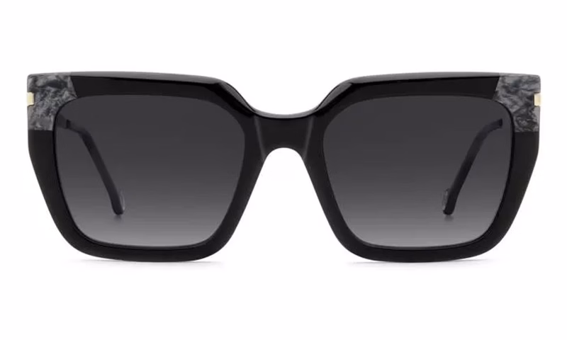 Carolina Herrera HER 0348/S 807 9O Carolina Herrera HER 0348/S 807 9O