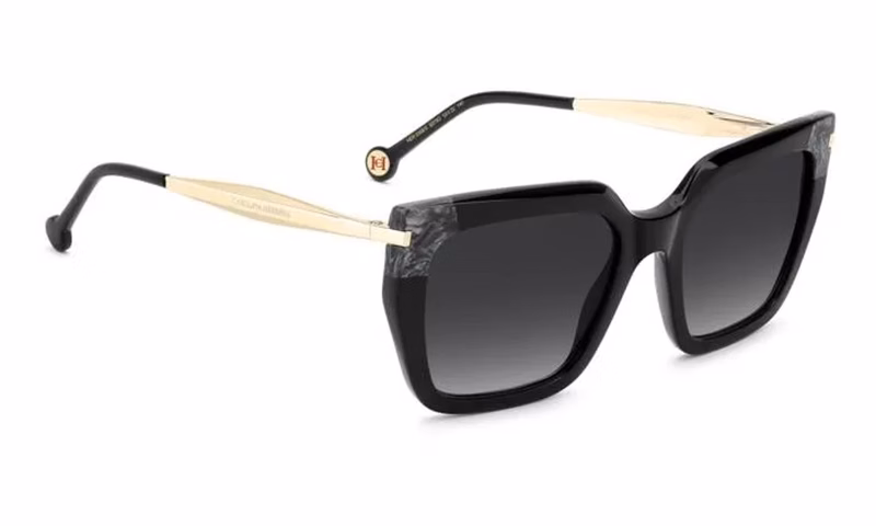 Carolina Herrera HER 0348/S 807 9O Carolina Herrera HER 0348/S 807 9O