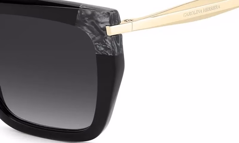 Carolina Herrera HER 0348/S 807 9O Carolina Herrera HER 0348/S 807 9O