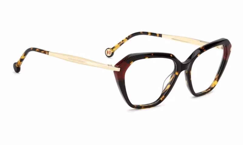 Carolina Herrera HER 0349 086 Carolina Herrera HER 0349 086