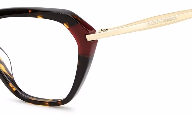 Carolina Herrera HER 0349 086 Carolina Herrera HER 0349 086
