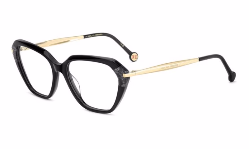 Carolina Herrera HER 0349 807 Carolina Herrera HER 0349 807