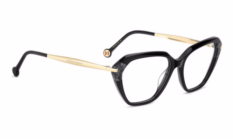 Carolina Herrera HER 0349 807 Carolina Herrera HER 0349 807