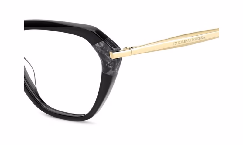 Carolina Herrera HER 0349 807 Carolina Herrera HER 0349 807