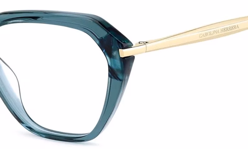 Carolina Herrera HER 0349 ZI9 Carolina Herrera HER 0349 ZI9