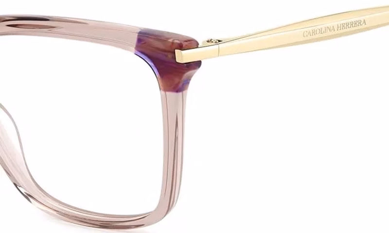 Carolina Herrera HER 0350 35J Carolina Herrera HER 0350 35J