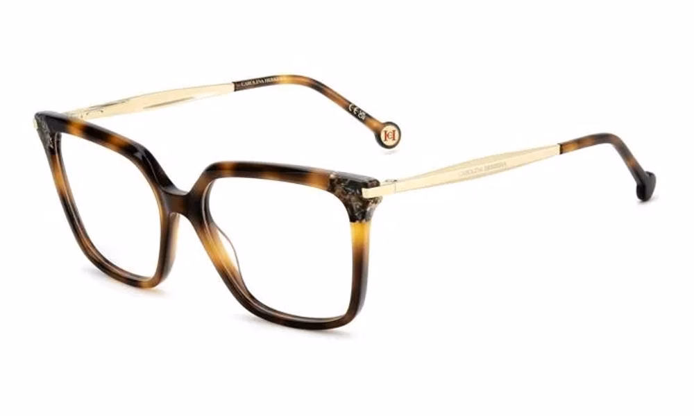 Carolina Herrera HER 0350 SX7 Carolina Herrera HER 0350 SX7