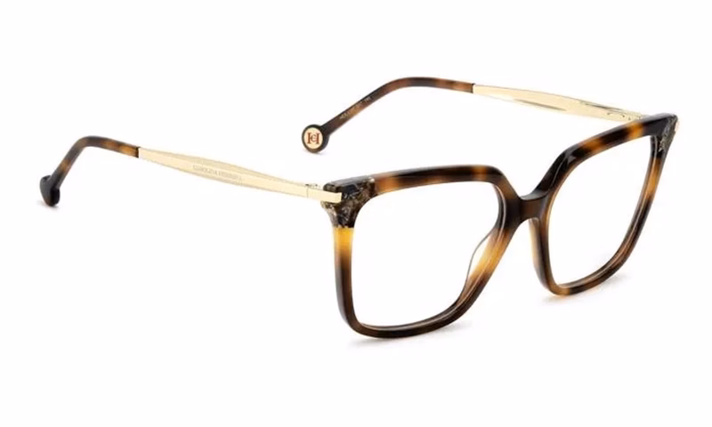 Carolina Herrera HER 0350 SX7 Carolina Herrera HER 0350 SX7