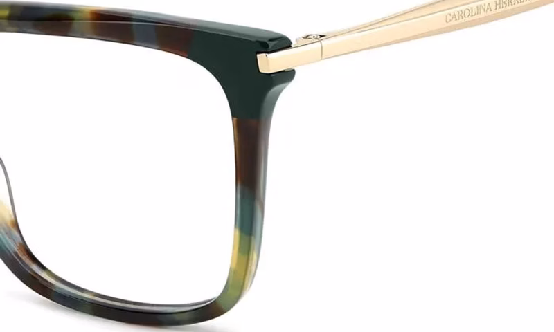 Carolina Herrera HER 0350 XGW Carolina Herrera HER 0350 XGW