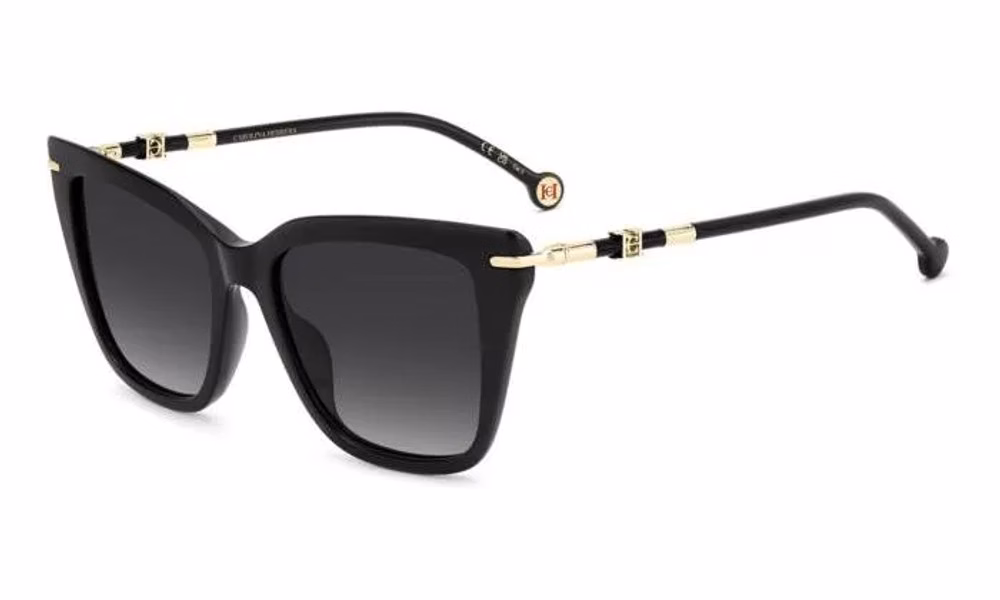 Carolina Herrera HER 0351/G/S 807 9O Carolina Herrera HER 0351/G/S 807 9O