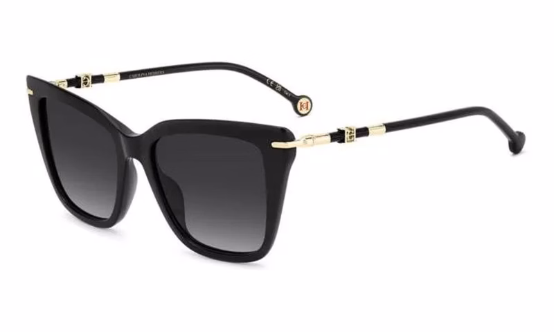 Carolina Herrera HER 0351/G/S 807 9O Carolina Herrera HER 0351/G/S 807 9O