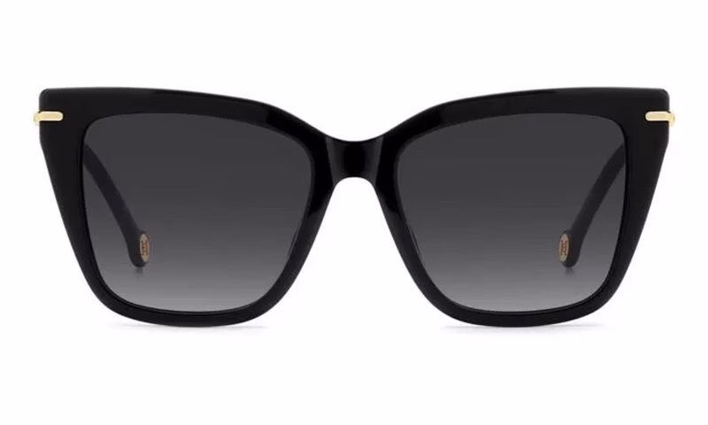 Carolina Herrera HER 0351/G/S 807 9O Carolina Herrera HER 0351/G/S 807 9O