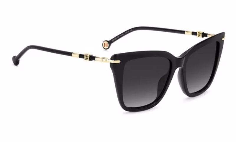 Carolina Herrera HER 0351/G/S 807 9O Carolina Herrera HER 0351/G/S 807 9O