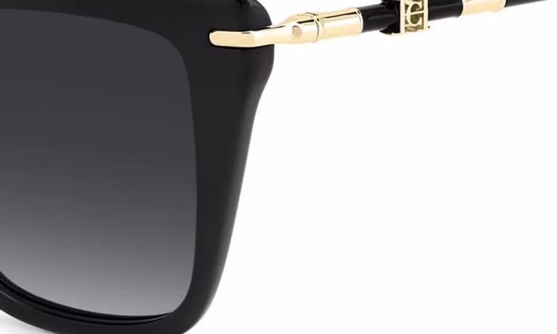 Carolina Herrera HER 0351/G/S 807 9O Carolina Herrera HER 0351/G/S 807 9O