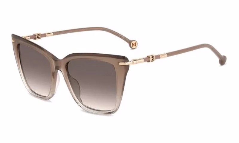 Carolina Herrera HER 0351/G/S FWM 3X Carolina Herrera HER 0351/G/S FWM 3X