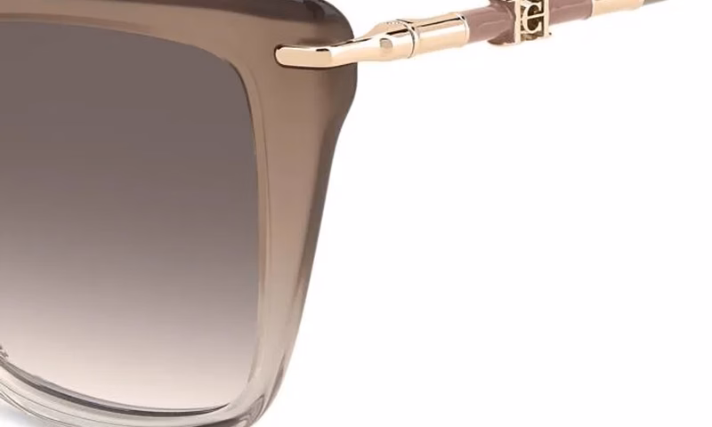 Carolina Herrera HER 0351/G/S FWM 3X Carolina Herrera HER 0351/G/S FWM 3X