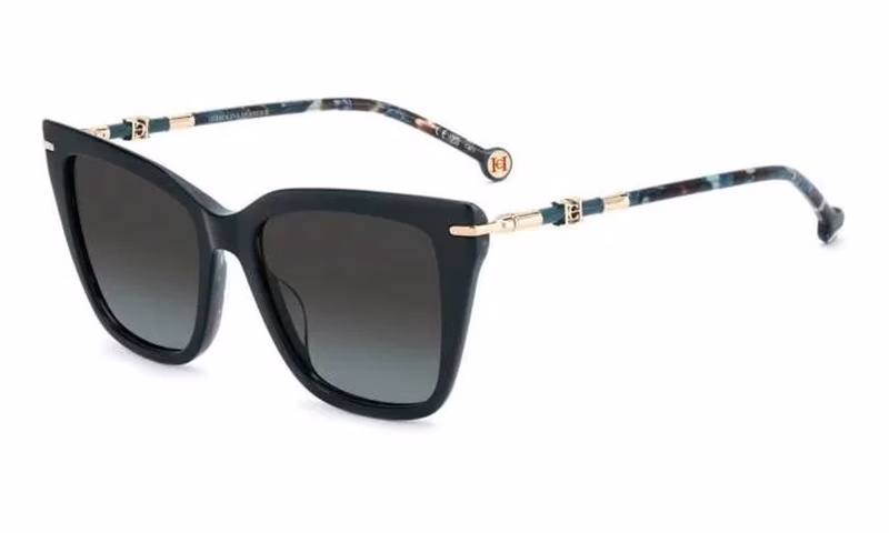 Carolina Herrera HER 0351/G/S G8J I7 Carolina Herrera HER 0351/G/S G8J I7