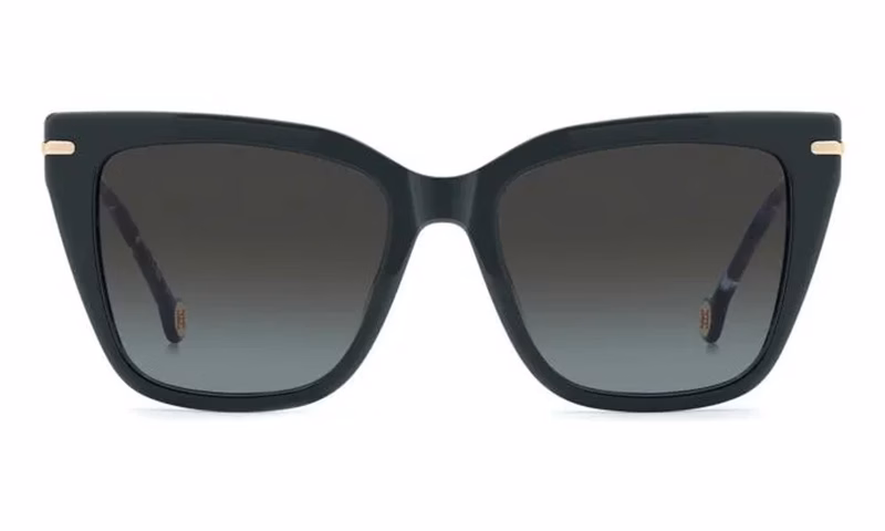 Carolina Herrera HER 0351/G/S G8J I7 Carolina Herrera HER 0351/G/S G8J I7