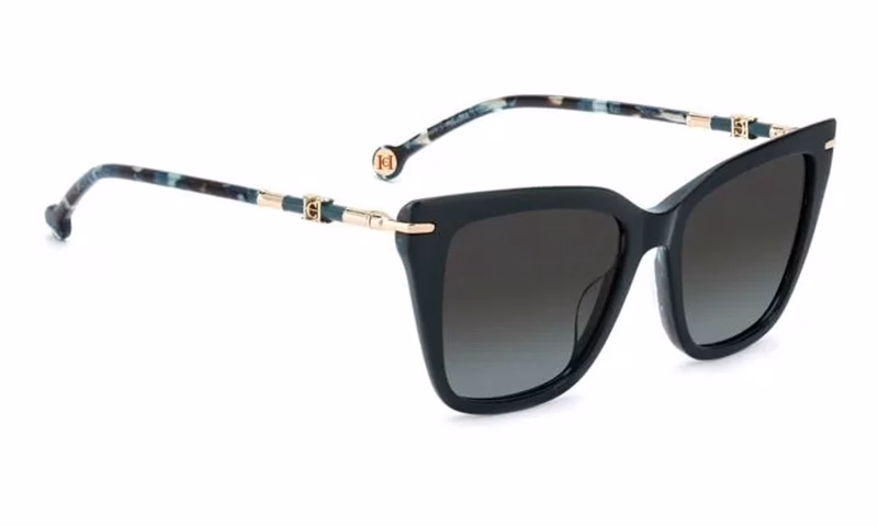Carolina Herrera HER 0351/G/S G8J I7 Carolina Herrera HER 0351/G/S G8J I7