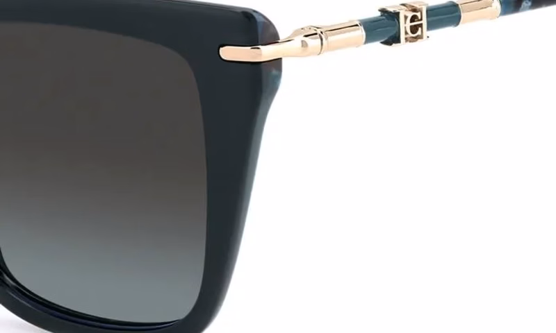 Carolina Herrera HER 0351/G/S G8J I7 Carolina Herrera HER 0351/G/S G8J I7