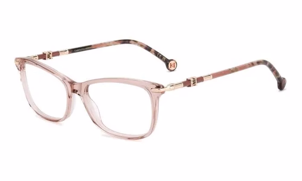 Carolina Herrera HER 0352 35J Carolina Herrera HER 0352 35J