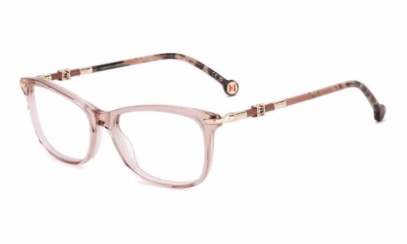 Carolina Herrera HER 0352 35J Carolina Herrera HER 0352 35J
