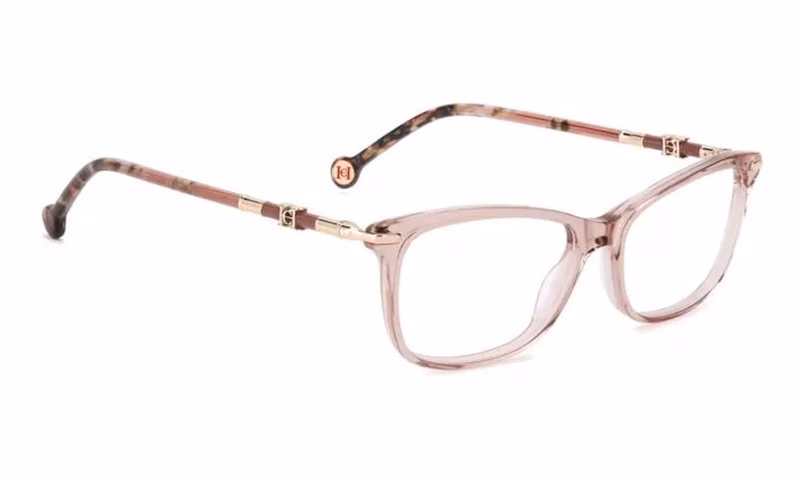 Carolina Herrera HER 0352 35J Carolina Herrera HER 0352 35J