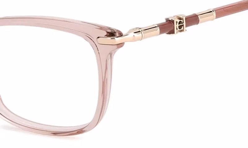 Carolina Herrera HER 0352 35J Carolina Herrera HER 0352 35J