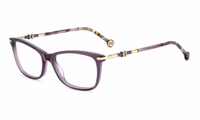 Carolina Herrera HER 0352 789 Carolina Herrera HER 0352 789