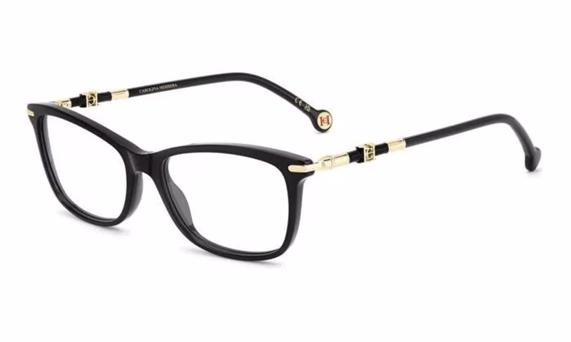 Carolina Herrera HER 0352 807 Carolina Herrera HER 0352 807