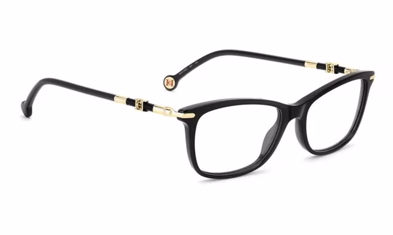 Carolina Herrera HER 0352 807 Carolina Herrera HER 0352 807