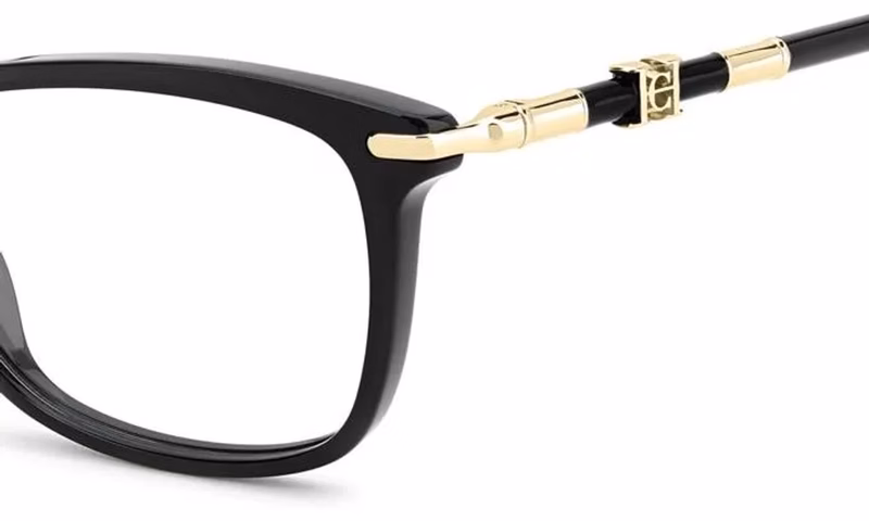 Carolina Herrera HER 0352 807 Carolina Herrera HER 0352 807