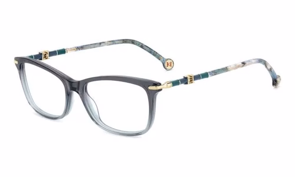 Carolina Herrera HER 0352 RNB Carolina Herrera HER 0352 RNB
