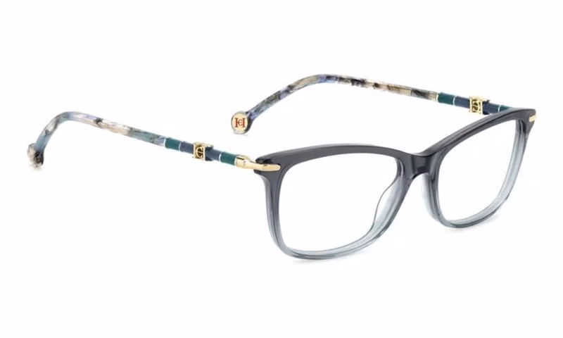 Carolina Herrera HER 0352 RNB Carolina Herrera HER 0352 RNB