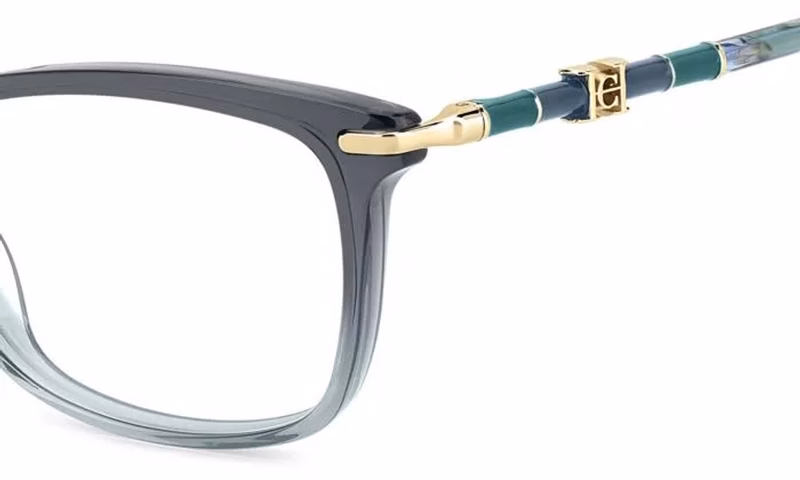 Carolina Herrera HER 0352 RNB Carolina Herrera HER 0352 RNB