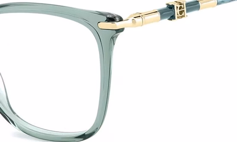 Carolina Herrera HER 0353 1ED Carolina Herrera HER 0353 1ED