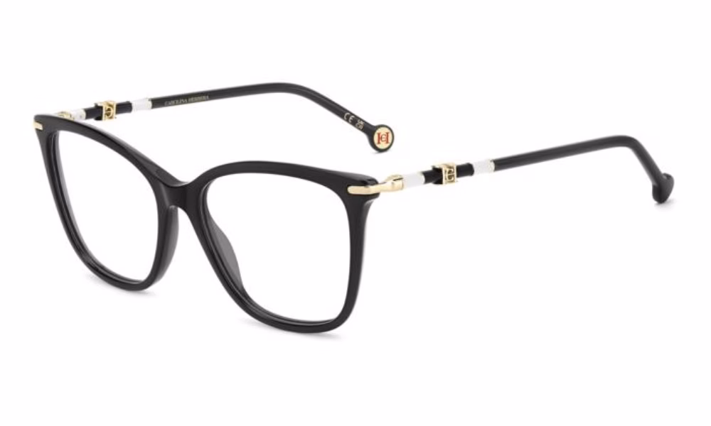 Carolina Herrera HER 0353 807 Carolina Herrera HER 0353 807