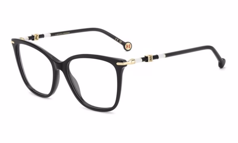 Carolina Herrera HER 0353 807 Carolina Herrera HER 0353 807