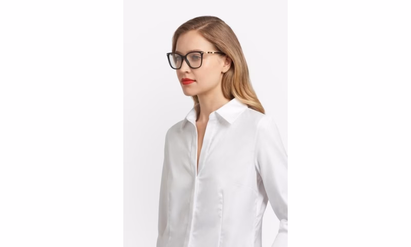 Carolina Herrera HER 0353 807 Carolina Herrera HER 0353 807