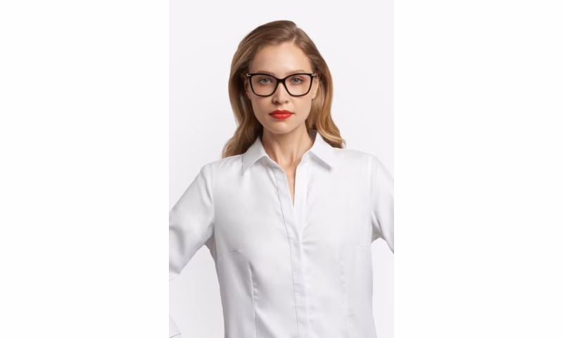 Carolina Herrera HER 0353 807 Carolina Herrera HER 0353 807