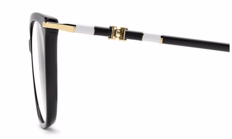 Carolina Herrera HER 0353 807 Carolina Herrera HER 0353 807