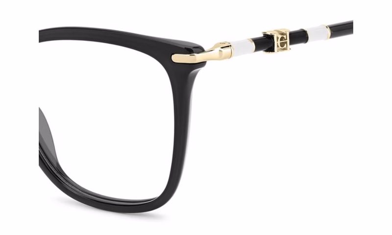 Carolina Herrera HER 0353 807 Carolina Herrera HER 0353 807