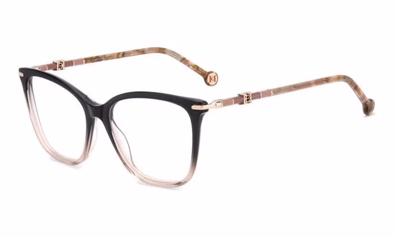Carolina Herrera HER 0353 9E1 Carolina Herrera HER 0353 9E1