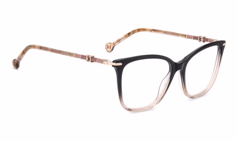 Carolina Herrera HER 0353 9E1 Carolina Herrera HER 0353 9E1