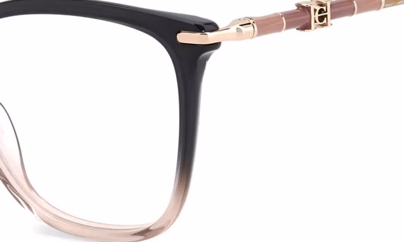 Carolina Herrera HER 0353 9E1 Carolina Herrera HER 0353 9E1
