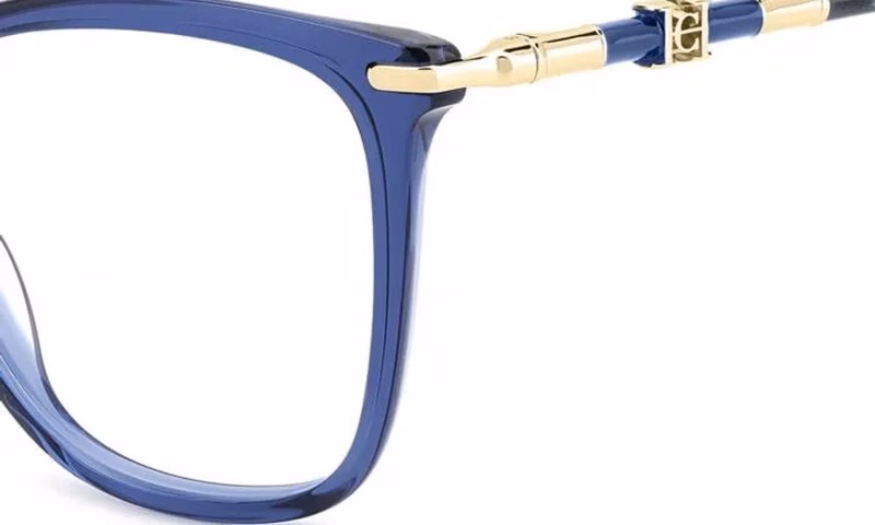 Carolina Herrera HER 0353 PJP Carolina Herrera HER 0353 PJP