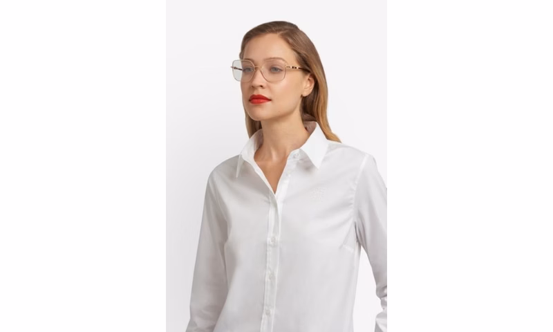 Carolina Herrera HER 0354 000 Carolina Herrera HER 0354 000