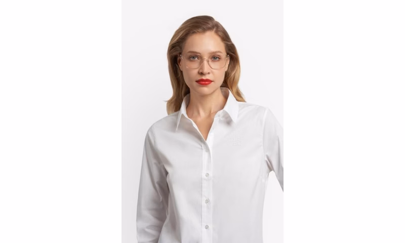Carolina Herrera HER 0354 000 Carolina Herrera HER 0354 000